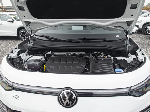 2025�� ̽��L 330TSI ������ӢCity��