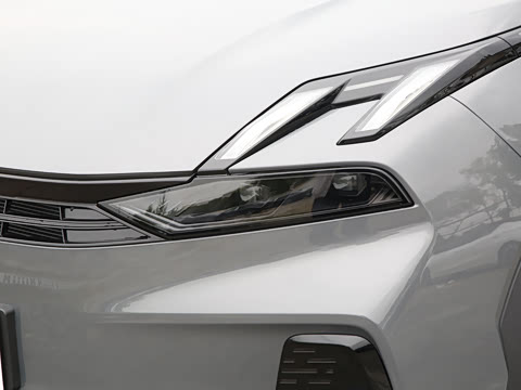 2025�� EM-P 126������Max