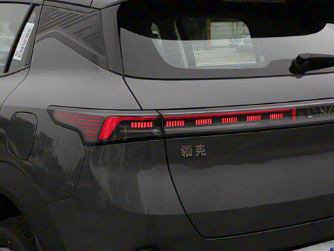 2025�� EM-P 126������Max