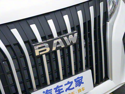 2025�� 2.0L CNG�߼�Ӫ�˰� 9��