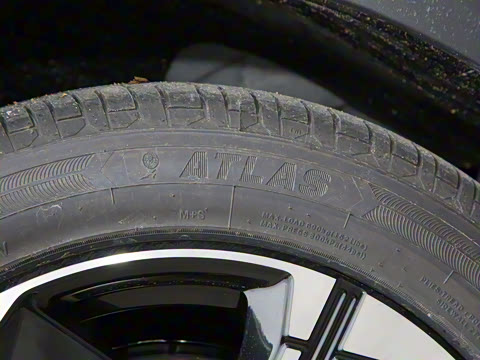 2025�� EM-P 126������Max