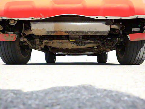 2025�� Hi4-Z һ����