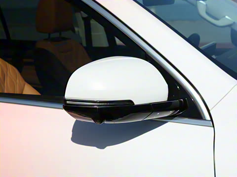 2025�� Hi4-Z һ����