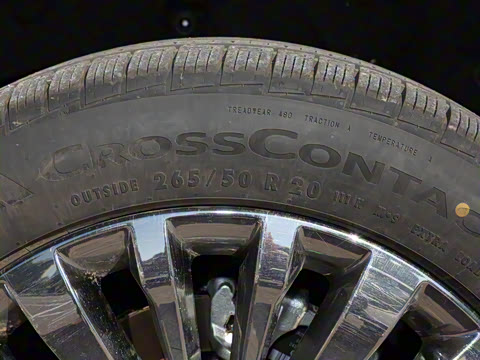 2025�� Hi4-Z һ����