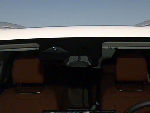 2025�� Hi4-Z һ����