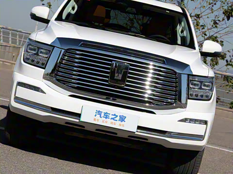 2025�� Hi4-Z һ����