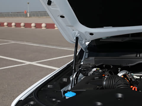 2025�� Hi4-Z һ����