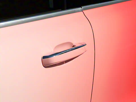 2025�� Hi4-Z һ����