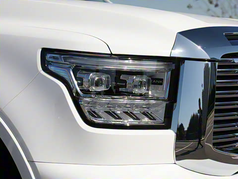 2025�� Hi4-Z һ����