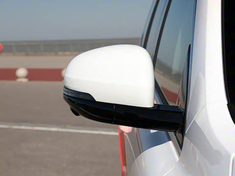 2025�� Hi4-Z һ����