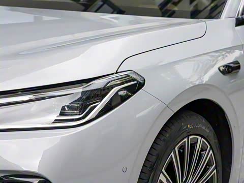 2025�� EM-i 150km �ǽ���