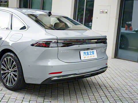 2025�� EM-i 150km �ǽ���