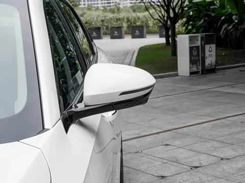 2025�� EM-i 150km �ǽ���