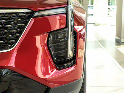 2024�� 28T ����������