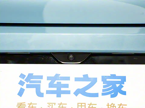 2025�� WE�� 100kWh ����