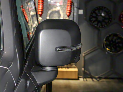 2024�� 2.0D ȫ�µ���Ӣ�۴�Խ��