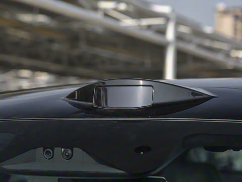 2025�� WE�� 95kWh ����