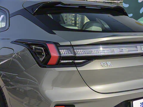 2025�� WE�� 95kWh ����