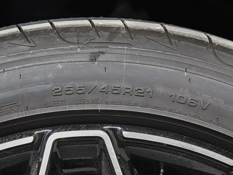 2025�� WE�� 95kWh ����