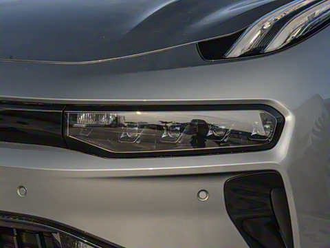 2025�� WE�� 100kWh ����