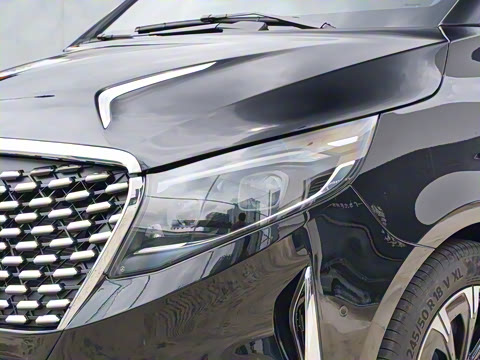 2025�� 2.0T �ͻ�