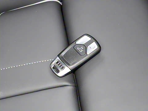 2025�� 45 TFSI ��ѡ������