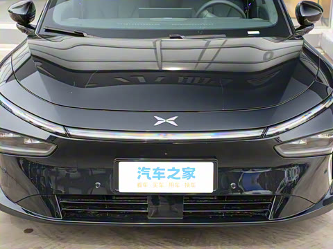 2024�� ������ Max