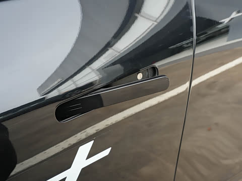 2024�� ������ Max