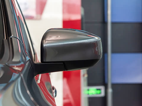 2024�� �Ŀ� ���� 1.6XL CVT������