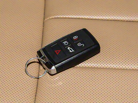 2024�� 4.4 V8 SV���ٴ����ӳ��� 4��