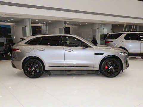 2025�� P400 SPORT