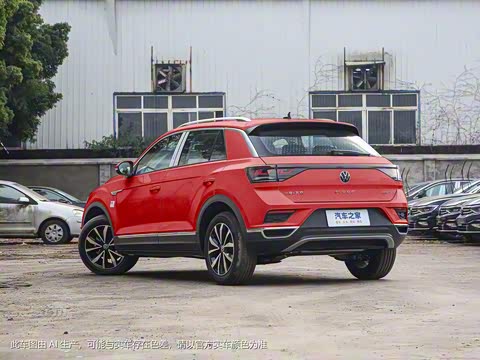 2024�� 280TSI DSG����ʱ���