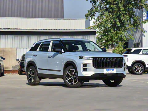 2025�� ���а� 1.6T ��������