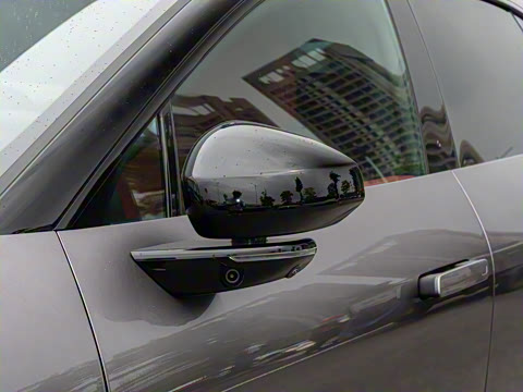 2025�� �����Ǽݰ� 75kWh