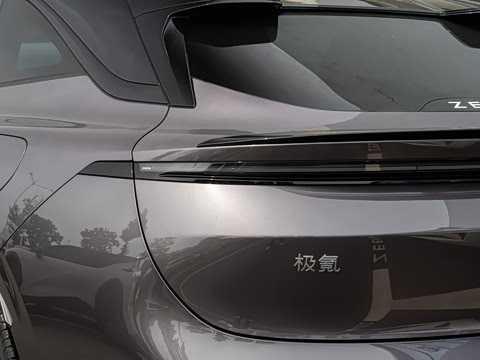 2025�� �����Ǽݰ� 75kWh