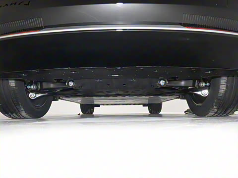 2025�� 530km ����Max