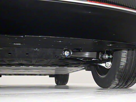 2025�� 530km ����Max