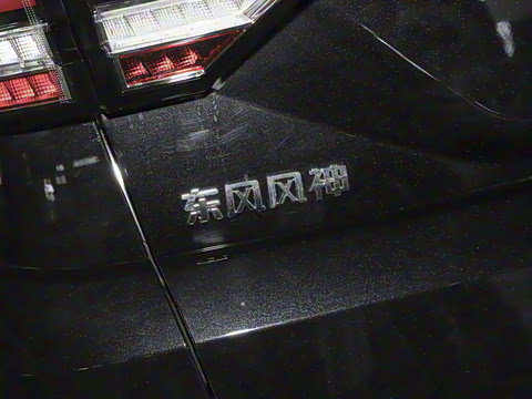 2023�� ���հ� 1.5T DCT �ھ������