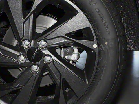 2023�� ���հ� 1.5T DCT �ھ������