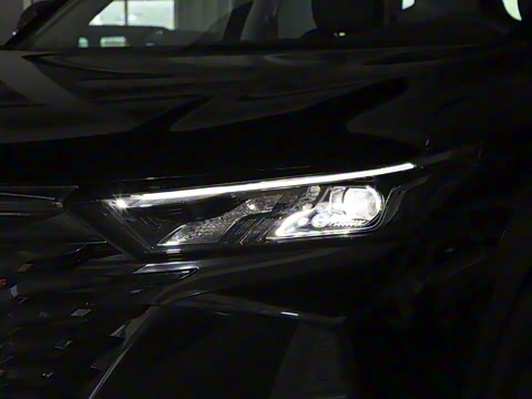 2023�� ���հ� 1.5T DCT �ھ������