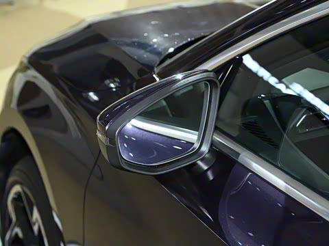 2025�� A3L Limousine 35TFSI �ɳ�������