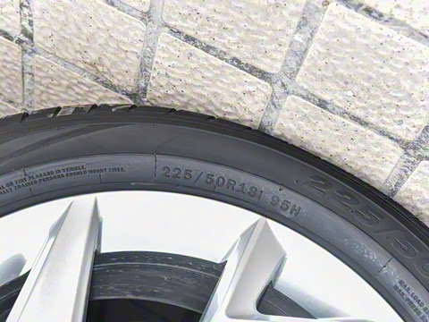 2024�� 280TSI �Զ���ҫ��