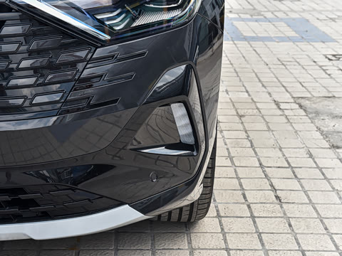 2024�� 280TSI �Զ���ҫ��