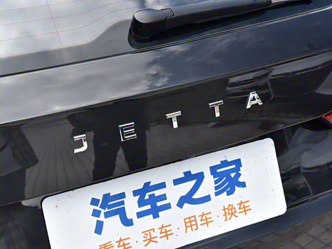 2024�� 280TSI �Զ���ҫ��