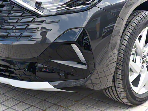 2024�� 280TSI �Զ���ҫ��