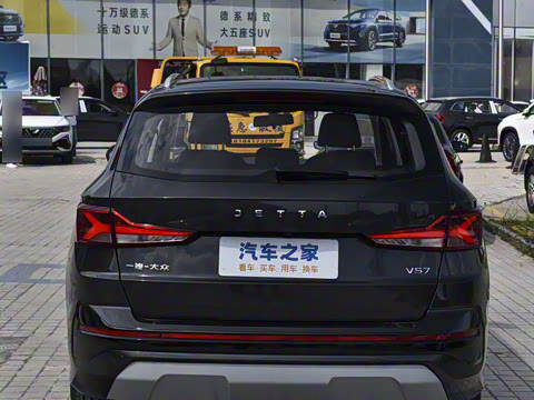 2024�� 280TSI �Զ���ҫ��