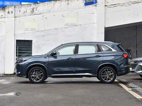 2025�� 165km �������� 7��