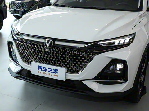 2024�� 1.5T �Զ������ 7��