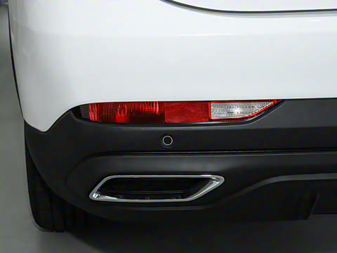 2024�� 1.5T �Զ������ 7��