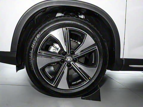 2024�� 1.5T �Զ������ 7��